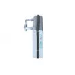 Evaporateur climatisation NRF 36101 - Visuel 2