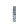 Evaporateur climatisation NRF 36119 - Visuel 2