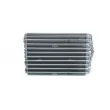 Evaporateur climatisation NRF 36119 - Visuel 3