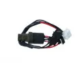 Pressostat, climatisation NRF 38903 - Visuel 1