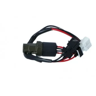 Pressostat, climatisation NRF 38903