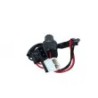 Pressostat, climatisation NRF 38903 - Visuel 2