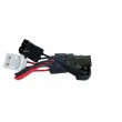 Pressostat, climatisation NRF 38903 - Visuel 3