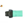 Pressostat, climatisation NRF 38932 - Visuel 1