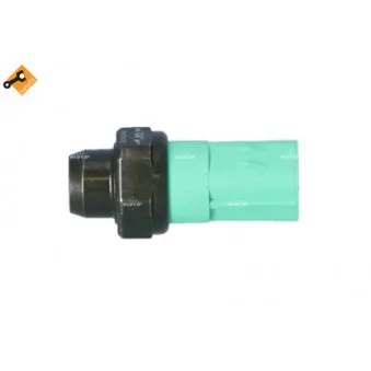 Pressostat, climatisation NRF 38932