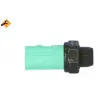 Pressostat, climatisation NRF 38932 - Visuel 3