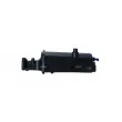 Vase d'expansion, liquide de refroidissement NRF 454033 - Visuel 1