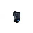 Vase d'expansion, liquide de refroidissement NRF 454033 - Visuel 2