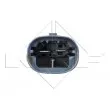 Ventilateur, refroidissement du moteur NRF 47338 - Visuel 3