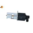 Vanne EGR NRF 48338 - Visuel 1