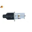 Vanne EGR NRF 48338 - Visuel 3