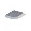 Filtre, air de l'habitacle FILTRON K 1416A - Visuel 2