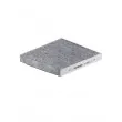 Filtre, air de l'habitacle FILTRON K 1303A - Visuel 2