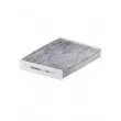 Filtre, air de l'habitacle FILTRON K 1330A - Visuel 2