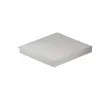Filtre, air de l'habitacle FILTRON K 1430 - Visuel 2