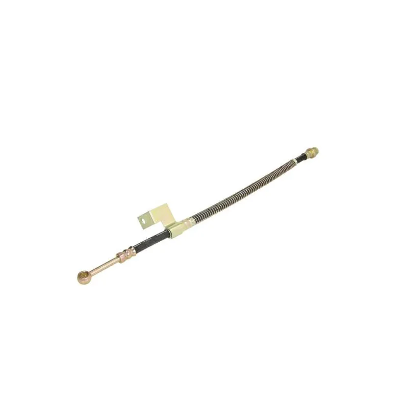 Flexible de frein avant droit ABE C80530ABE