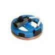 Capteur, vitesse de roue ABE CCZ1126ABE - Visuel 1