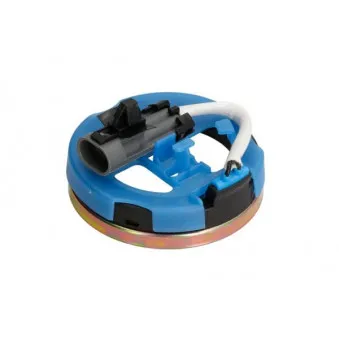 Capteur, vitesse de roue ABE CCZ1126ABE
