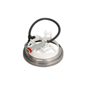 Capteur, vitesse de roue ABE CCZ1381ABE