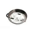 Capteur, vitesse de roue ABE CCZ1381ABE - Visuel 3
