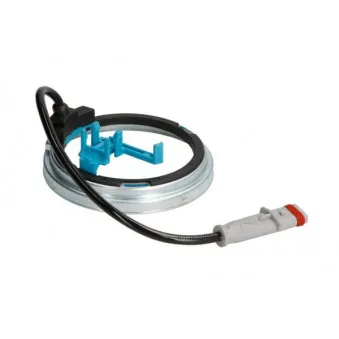 Capteur, vitesse de roue ABE CCZ1382ABE