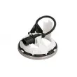 Capteur, vitesse de roue ABE CCZ1383ABE - Visuel 1