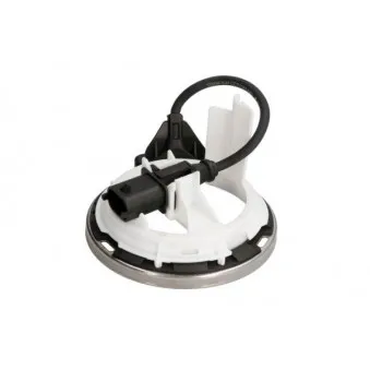Capteur, vitesse de roue ABE CCZ1383ABE
