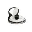 Capteur, vitesse de roue ABE CCZ1383ABE - Visuel 2