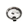 Capteur, vitesse de roue ABE CCZ1383ABE - Visuel 3