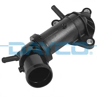Thermostat d'eau DAYCO DT1190H