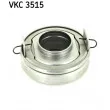 Butée de débrayage SKF VKC 3515 - Visuel 2