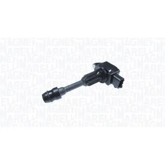 Bobine d'allumage MAGNETI MARELLI