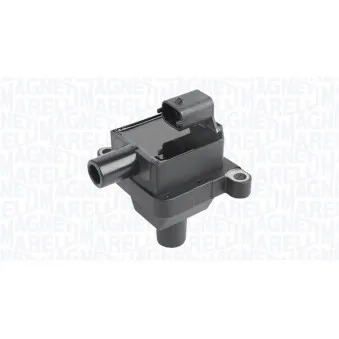 Bobine d'allumage MAGNETI MARELLI