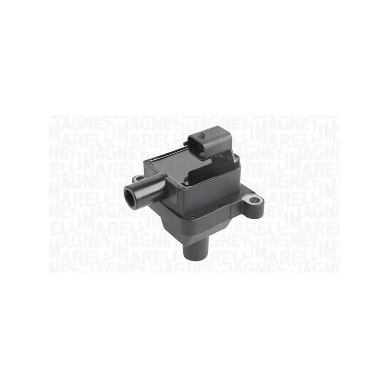 Bobine d'allumage MAGNETI MARELLI 060717165012