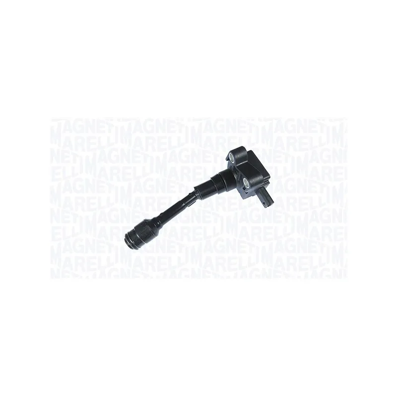 Bobine d'allumage MAGNETI MARELLI 060717173012
