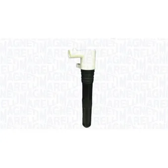 Bobine d'allumage MAGNETI MARELLI