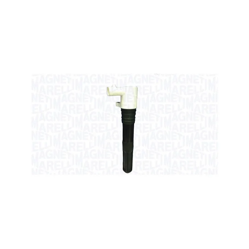 Bobine d'allumage MAGNETI MARELLI 060717181012