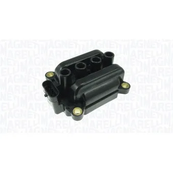 Bobine d'allumage MAGNETI MARELLI