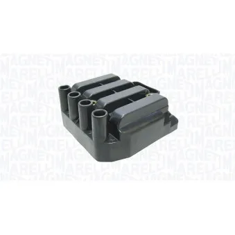 Bobine d'allumage MAGNETI MARELLI