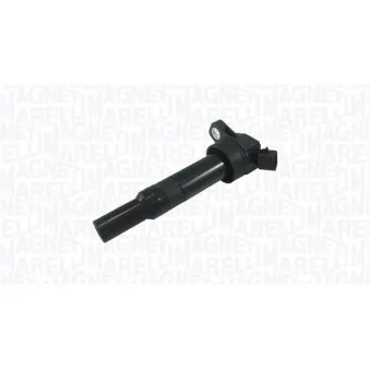 Bobine d'allumage MAGNETI MARELLI