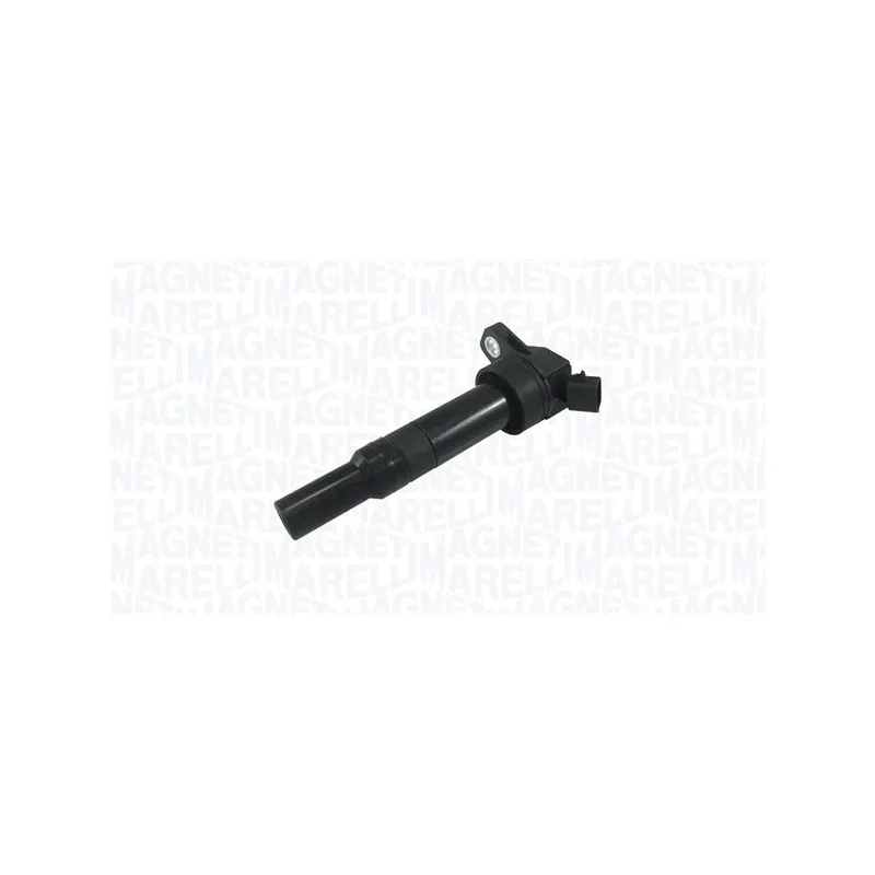 Bobine d'allumage MAGNETI MARELLI 060717194012