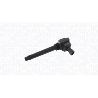 Bobine d'allumage MAGNETI MARELLI 060717195012
