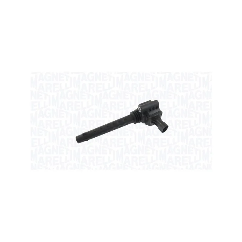 Bobine d'allumage MAGNETI MARELLI 060717195012