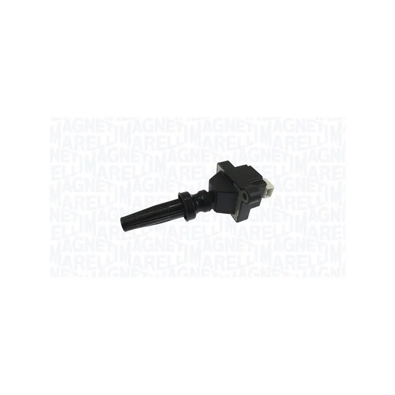 Bobine d'allumage MAGNETI MARELLI 060717197012