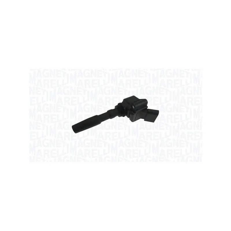 Bobine d'allumage MAGNETI MARELLI 060717199012