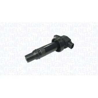 Bobine d'allumage MAGNETI MARELLI