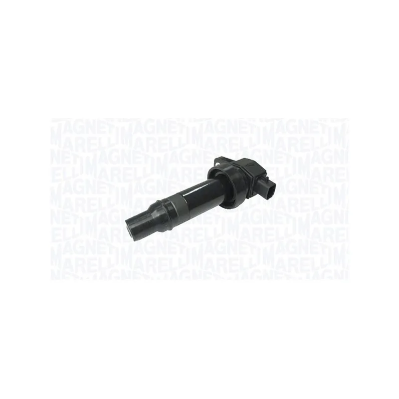 Bobine d'allumage MAGNETI MARELLI 060717236012
