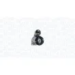Démarreur MAGNETI MARELLI 063720040010 - Visuel 3