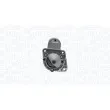 Démarreur MAGNETI MARELLI 063720371010 - Visuel 3