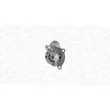 Démarreur MAGNETI MARELLI 063720390010 - Visuel 2